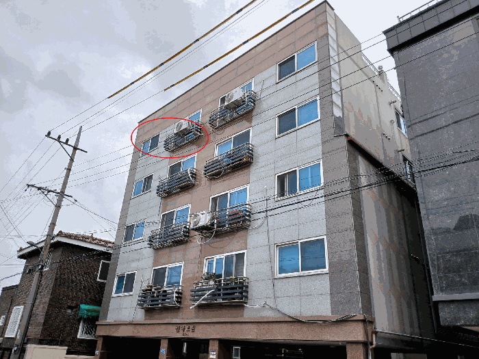 물건 사진 13
