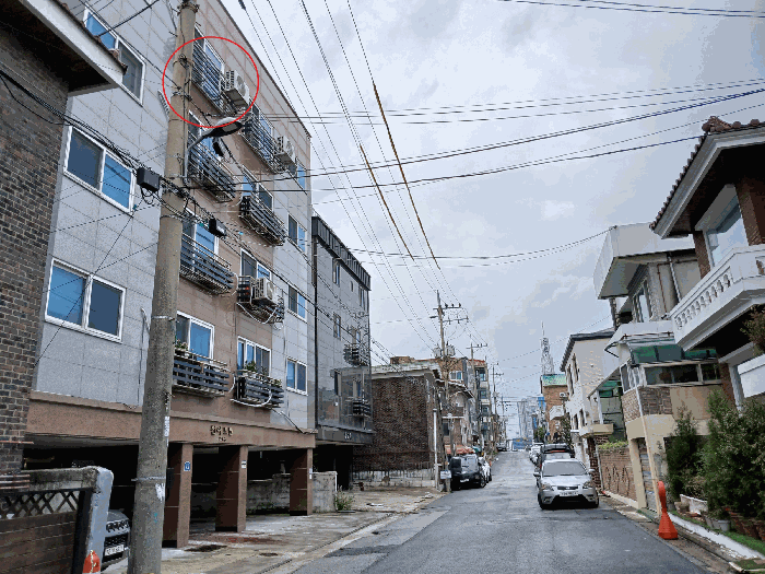 물건 사진 7