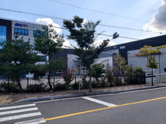 물건 사진 22