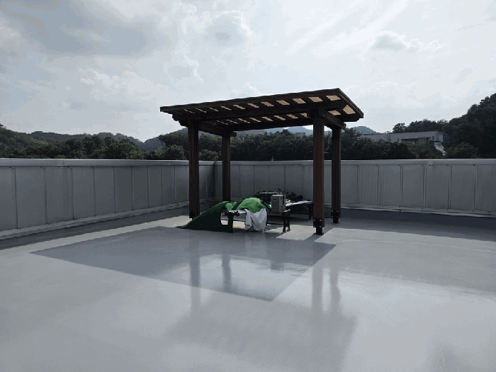 물건 사진 55