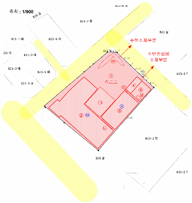 물건 사진 63