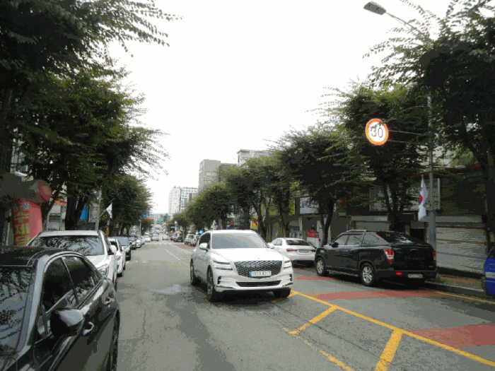 물건 사진 11