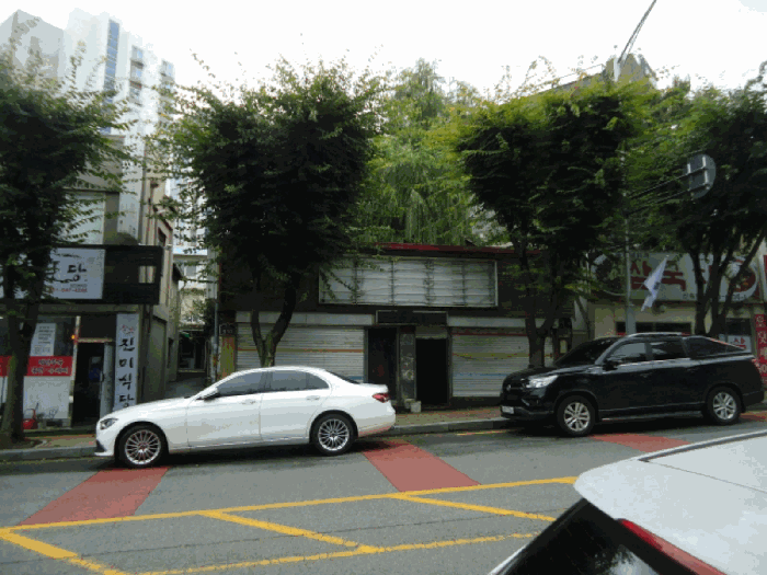 물건 사진 13
