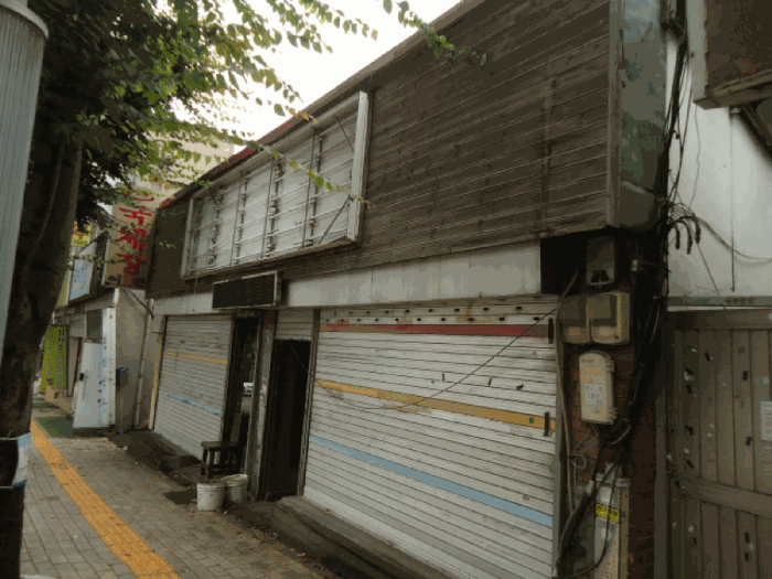 물건 사진 15