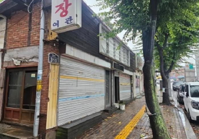 물건 사진 3