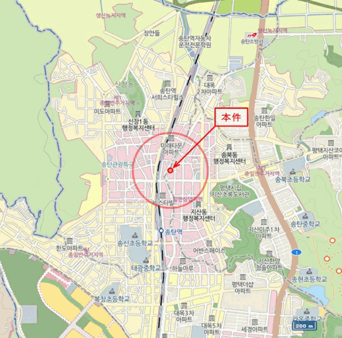 물건 사진 10