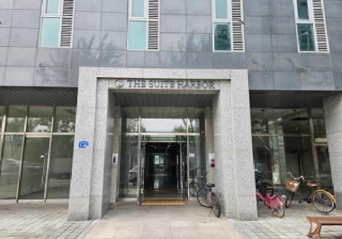 물건 사진 7