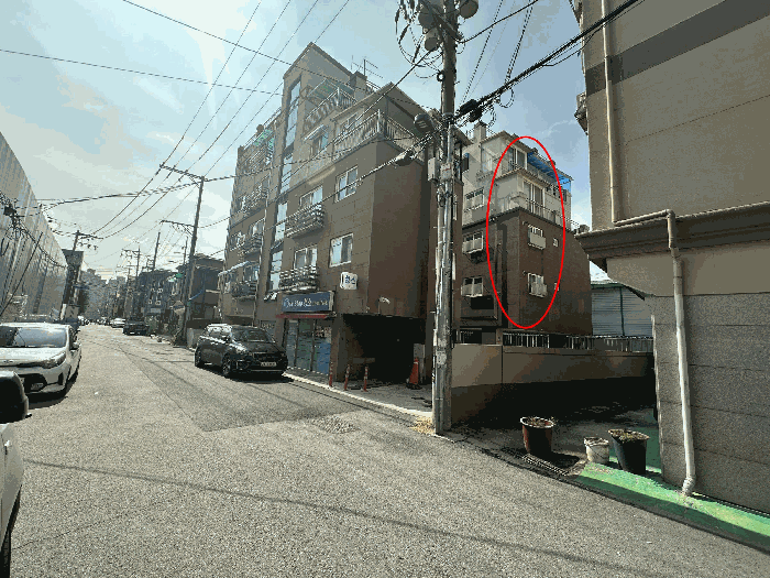 물건 사진 12