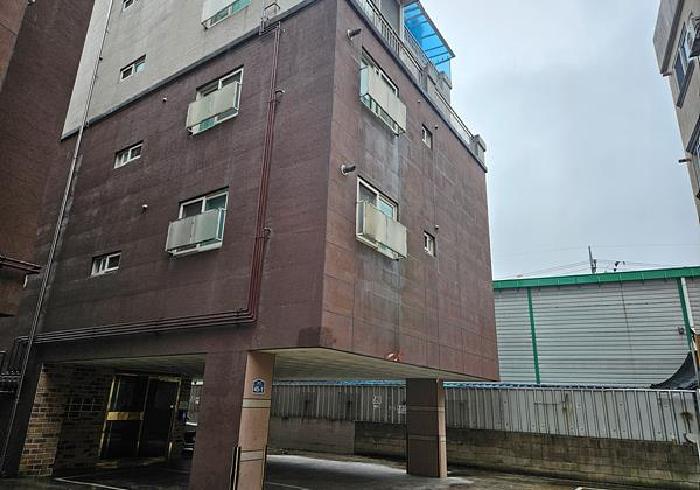 물건 사진 5