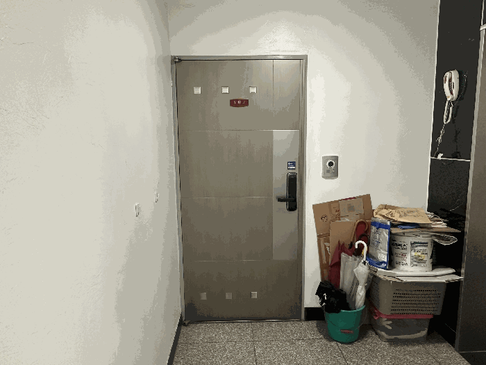 물건 사진 10