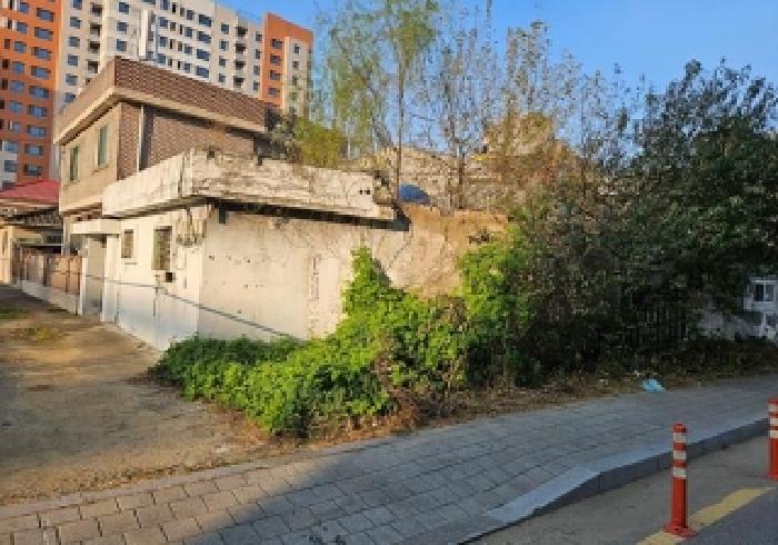 물건 사진 1