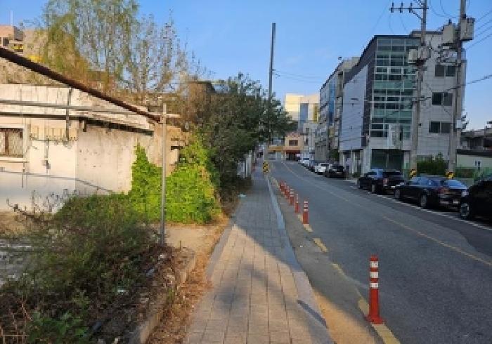 물건 사진 2