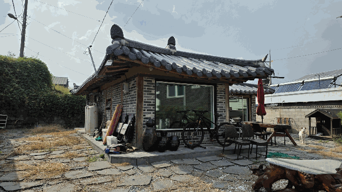 물건 사진 13
