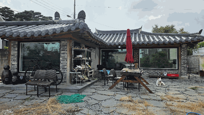 물건 사진 14