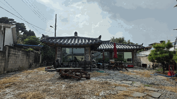 물건 사진 17