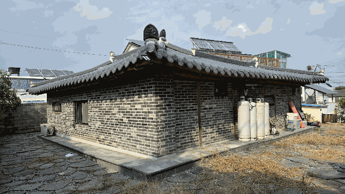 물건 사진 18