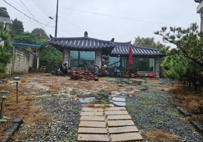 물건 사진 4