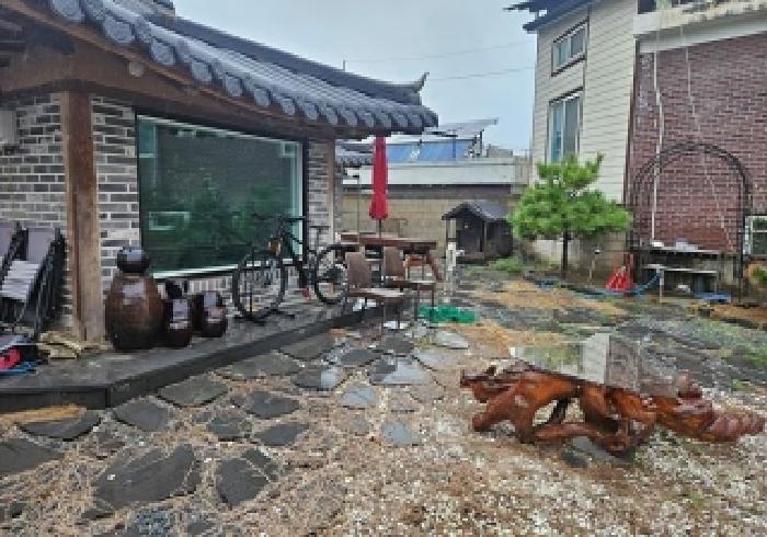 물건 사진 5