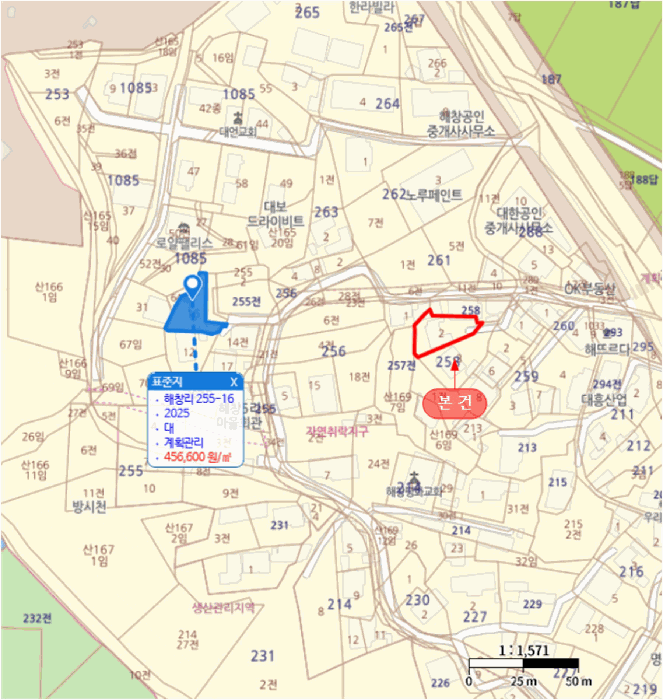 물건 사진 8
