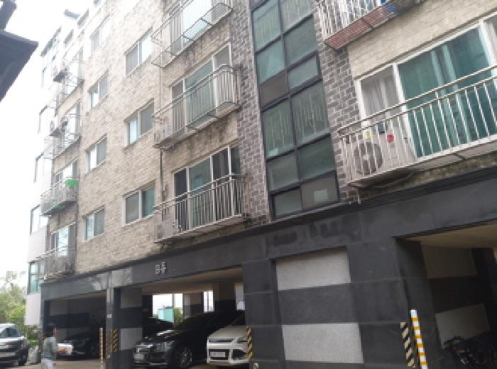 물건 사진 2