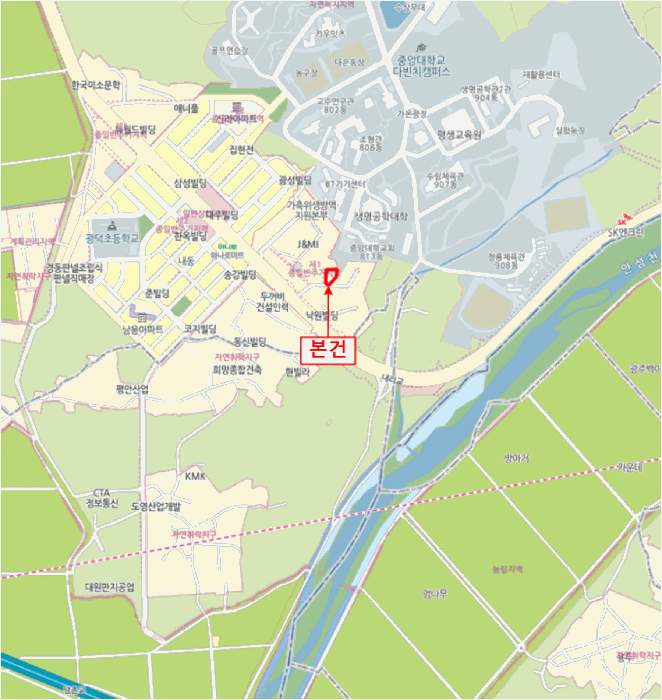 물건 사진 5