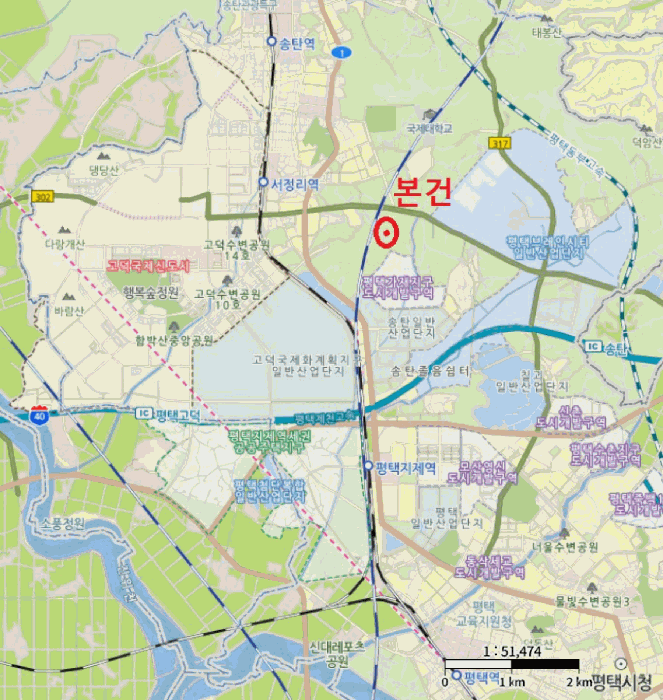 물건 사진 6