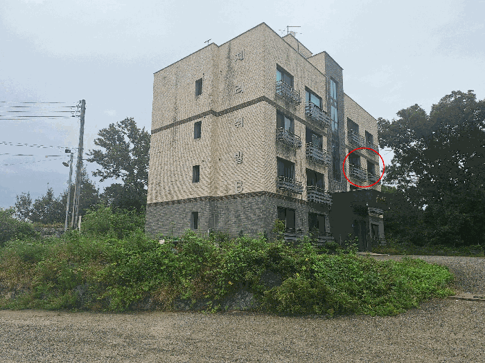 물건 사진 7