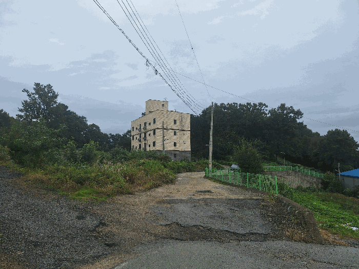 물건 사진 9