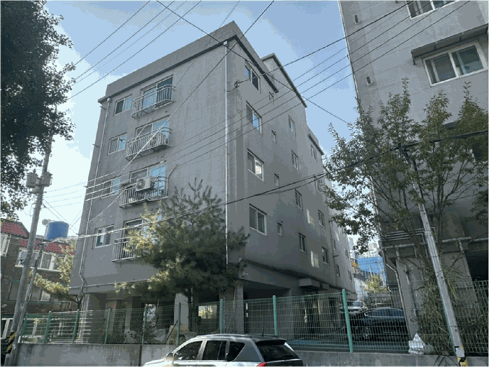 물건 사진 11