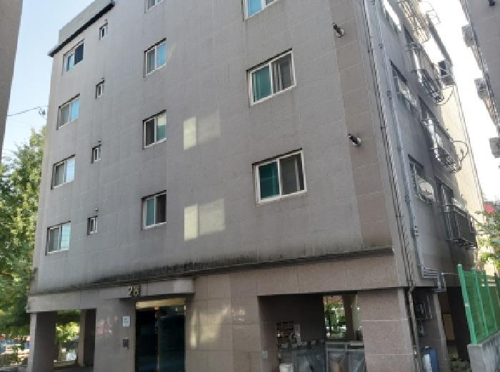 물건 사진 3