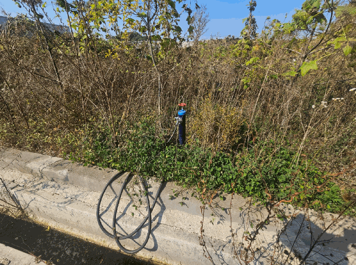 물건 사진 20
