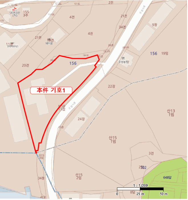물건 사진 21