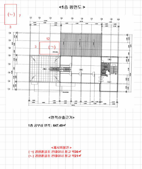 물건 사진 9