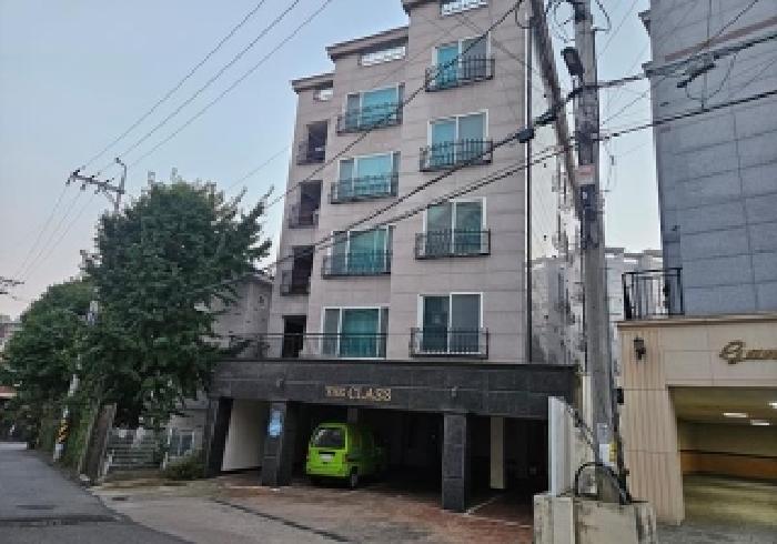 물건 사진 2