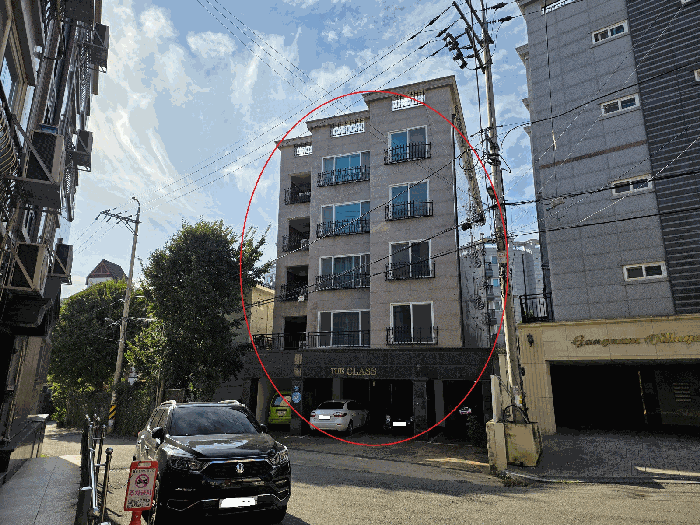 물건 사진 17