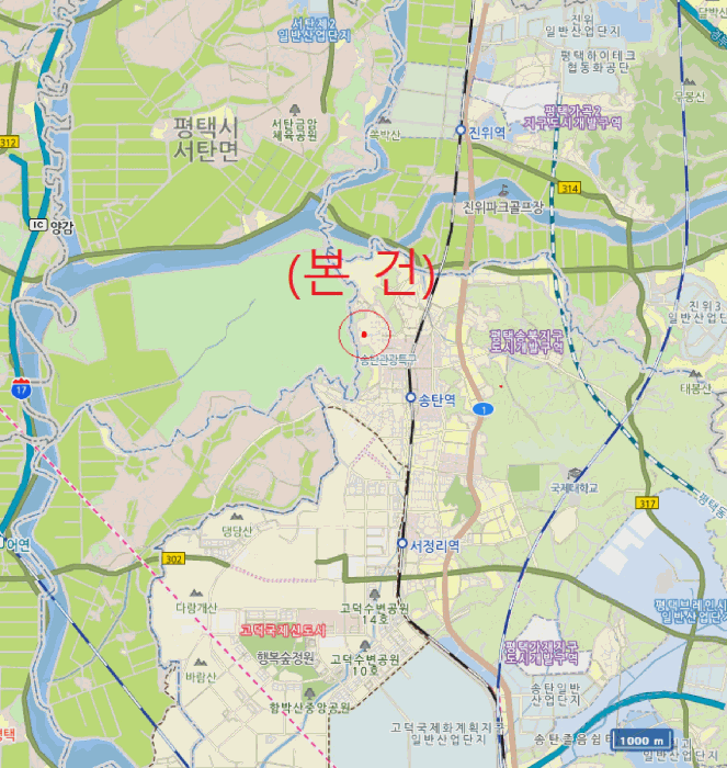 물건 사진 9
