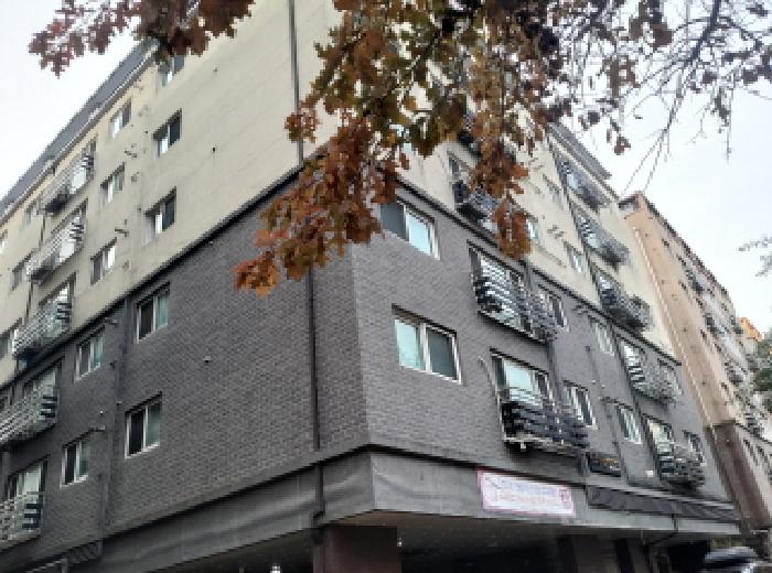 물건 사진 2
