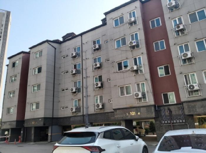 물건 사진 1