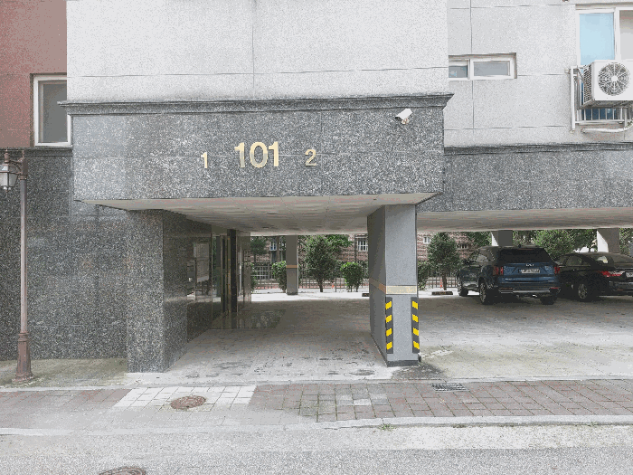 물건 사진 9