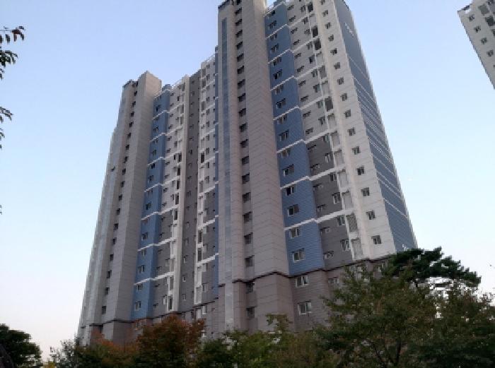물건 사진 1