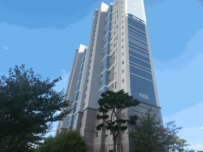 물건 사진 13