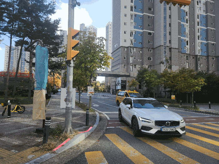 물건 사진 17