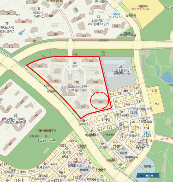물건 사진 6