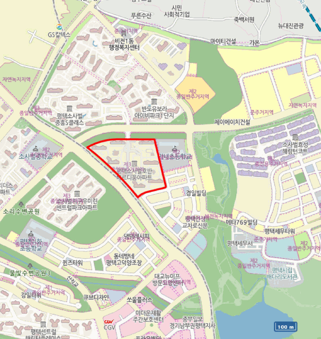 물건 사진 7
