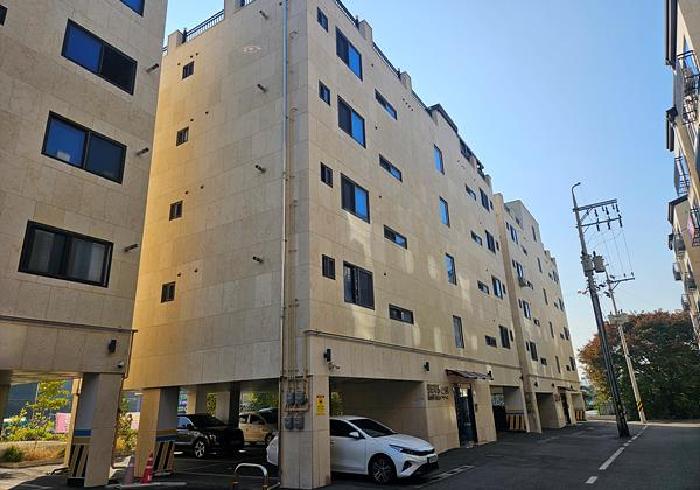 물건 사진 1