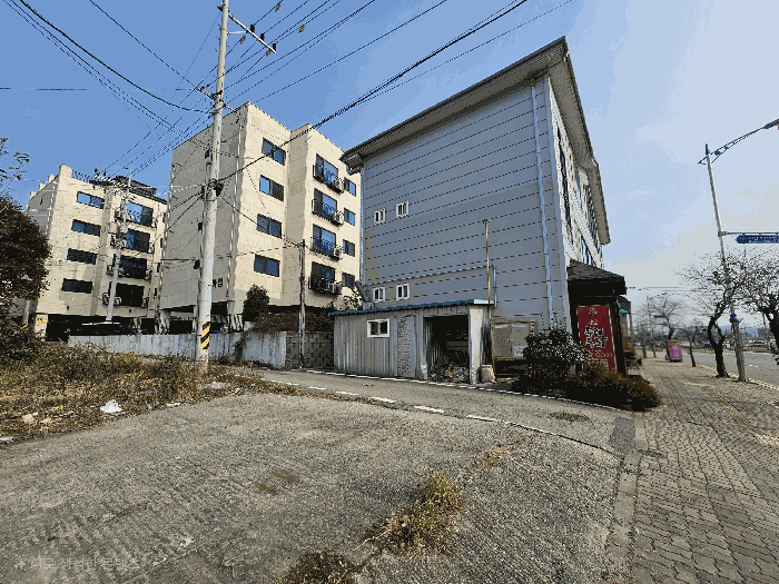 물건 사진 7