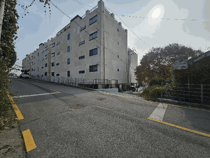 물건 사진 10