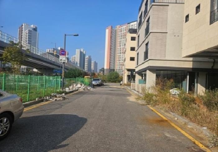 물건 사진 1