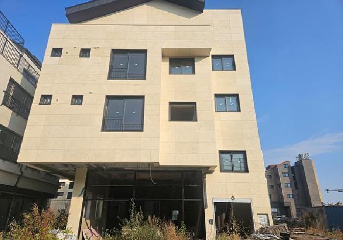 물건 사진 2