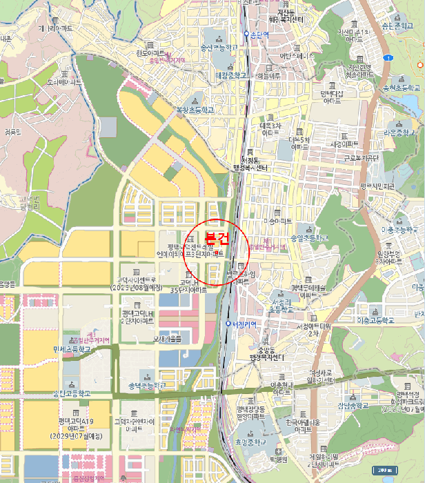 물건 사진 12